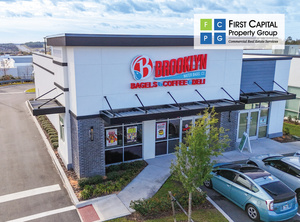 2605 US-27 U.S. 27 , Clermont, FL, 34711