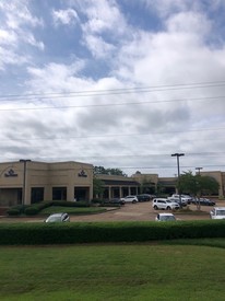 3500 Lakeland Drive, Flowood, MS, 39232