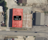 207-211 Edison Avenue, Benton, AR, 72015