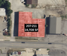 207-211 Edison Avenue, Benton, AR, 72015