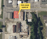 207-211 Edison Avenue, Benton, AR, 72015