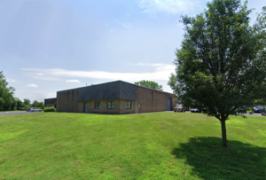 270 Andrews Road, Trevose, PA, 19053