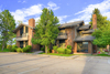 5400 Ward Rd # 2, Arvada, CO, 80002