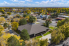 12191 W 64th Ave, Arvada, CO, 80004