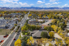 12191 W 64th Ave, Arvada, CO, 80004