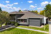 12191 W 64th Ave, Arvada, CO, 80004
