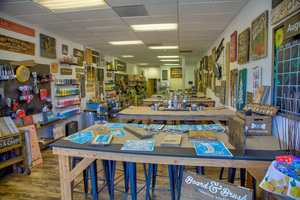 5674 West 88th Avenue, Westminster, CO, 80031