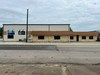 10858 FM 346 N, Flint, TX, 75762