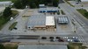 10858 FM 346 N, Flint, TX, 75762