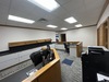 10858 FM 346 N, Flint, TX, 75762