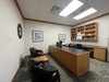 10858 FM 346 N, Flint, TX, 75762