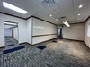 10858 FM 346 N, Flint, TX, 75762