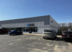 396 Schilling Dr N, Dundas, MN, 55019