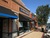 219 W State Street, Geneva, IL, 60134