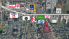 2483 SE CARLSTROM FIELD RD, ARCADIA, Arcadia, FL, 34266