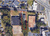 3640 Bakers Ferry Road, Atlanta, GA, 30331