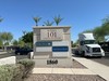 1860 N 95th Lane, Phoenix, AZ, 85037
