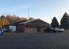 5021 Louisville St NE, Louisville, OH, 44641