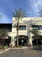 7300 North Vía Paseo Del Sur Suite 204, Scottsdale, AZ, 85258