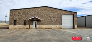 8501 Urbana Ave, Lubbock, TX, 79424