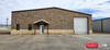 8501 Urbana Ave, Lubbock, TX, 79424