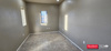 8501 Urbana Ave, Lubbock, TX, 79424