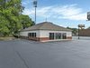 2380 Morse Rd, Columbus, OH, 43229