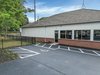 2380 Morse Rd, Columbus, OH, 43229
