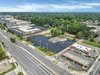 2380 Morse Rd, Columbus, OH, 43229