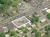 3831 Walnut Street, Harrisburg, PA, 17110