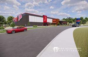 7950 Freedom Way, Florence, KY, 41042