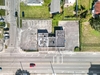 2387 NW 54th St, Miami, FL, 33142