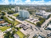 2387 NW 54th St, Miami, FL, 33142