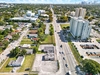 2387 NW 54th St, Miami, FL, 33142