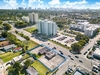 2387 NW 54th St, Miami, FL, 33142