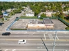 2387 NW 54th St, Miami, FL, 33142
