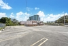 2387 NW 54th St, Miami, FL, 33142