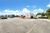 2387 NW 54th St, Miami, FL, 33142