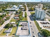 2387 NW 54th St, Miami, FL, 33142