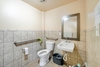 2387 NW 54th St, Miami, FL, 33142