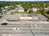2387 NW 54th St, Miami, FL, 33142