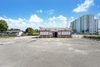 2387 NW 54th St, Miami, FL, 33142