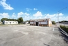 2387 NW 54th St, Miami, FL, 33142