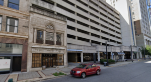 2008-2018 2nd Avenue North, Birmingham, AL, 35203