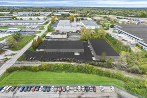 850 Kaderly Dr, Columbus, OH, 43228