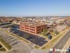 1861 N Rock Rd, Wichita, KS, 67206