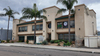 1161 E Main St, El Cajon, CA, 92021