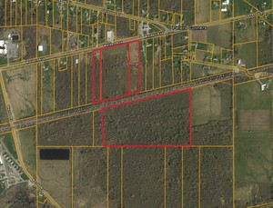 12181 Walden Ave, Alden, NY, 14004