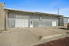 712 05th SW Ave, Amarillo, TX, 79101