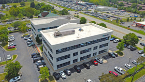 3288 Eagle View Ln, Lexington, KY, 40509